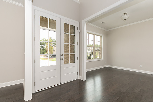 Foyer-2