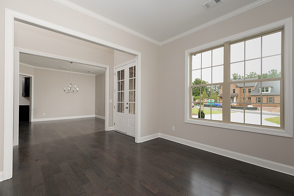 Living Room-2
