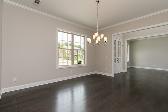 Dining Room-2