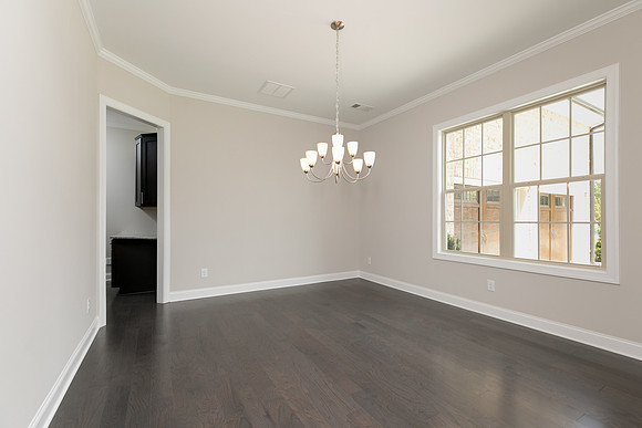 Dining Room-3