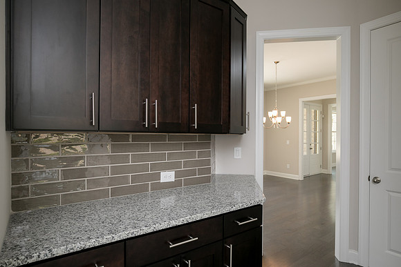 Butler Pantry-1