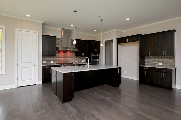 Kitchen-1