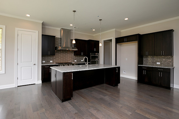 Kitchen-2