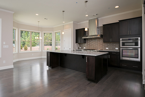 Kitchen-3