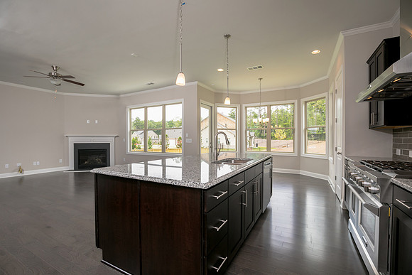 Kitchen-4