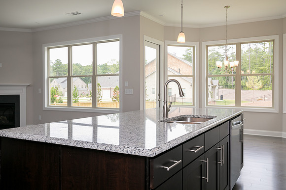 Kitchen-5