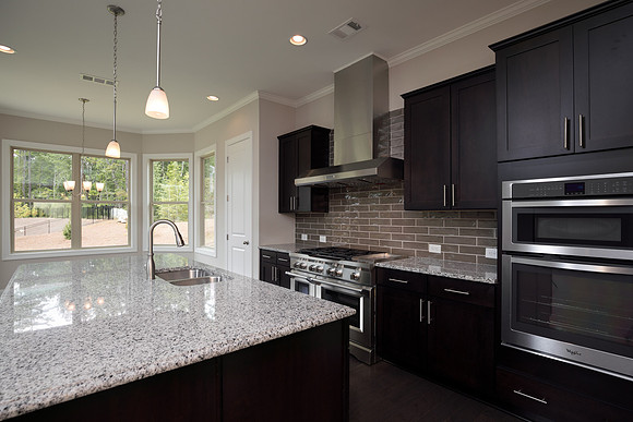 Kitchen-6