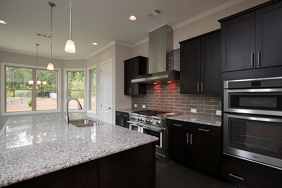 Kitchen-7
