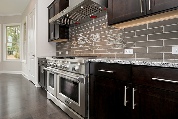 Kitchen-8