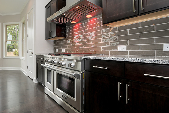 Kitchen-9