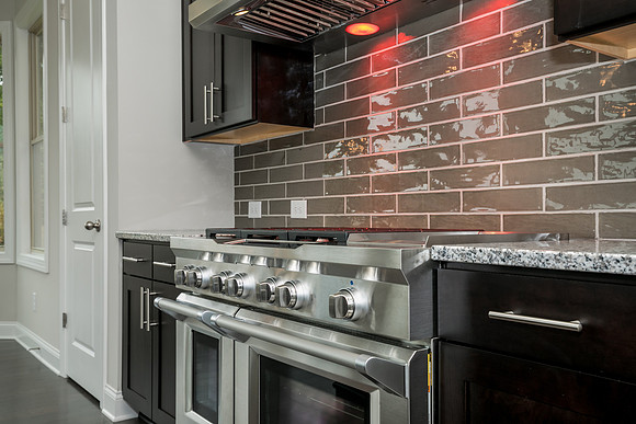 Kitchen-10