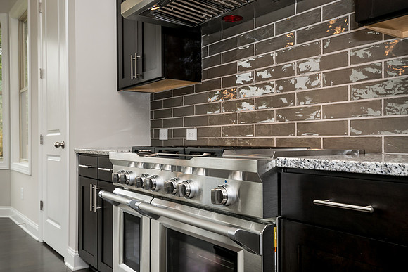 Kitchen-11