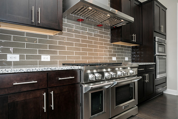 Kitchen-12