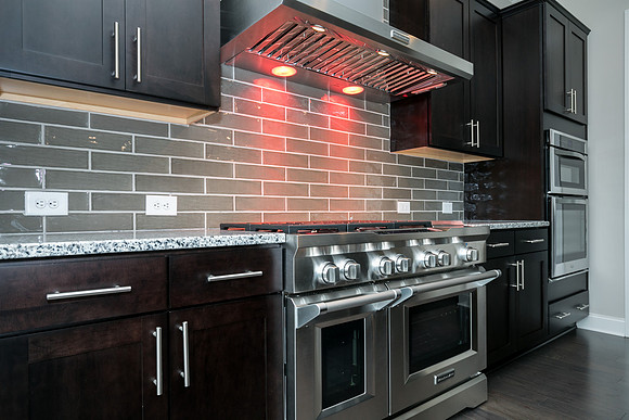Kitchen-13