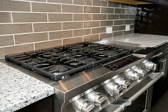 Kitchen-14