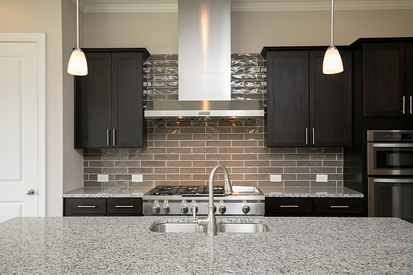 Kitchen-15