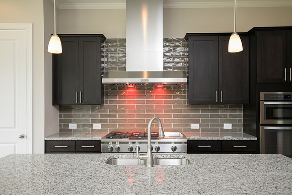 Kitchen-16