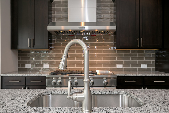 Kitchen-17