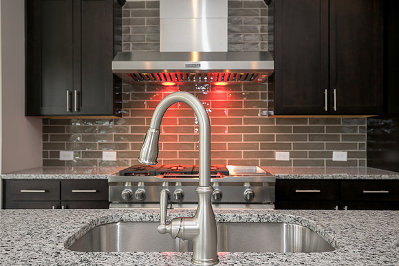 Kitchen-18