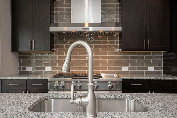 Kitchen-19