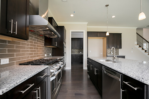 Kitchen-21