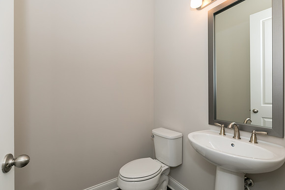 Powder Room-1