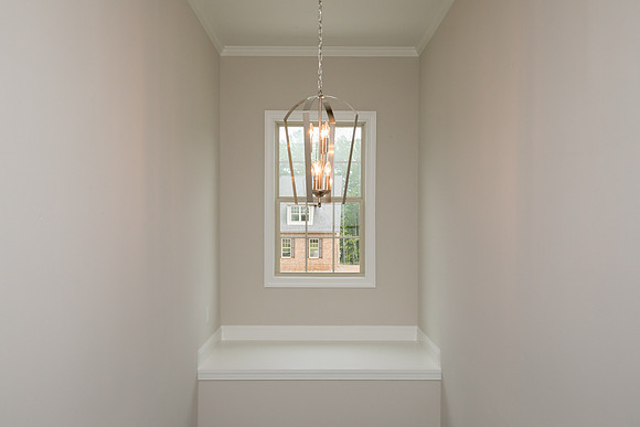 Foyer Chandelier-1