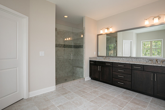 Master Bath-1