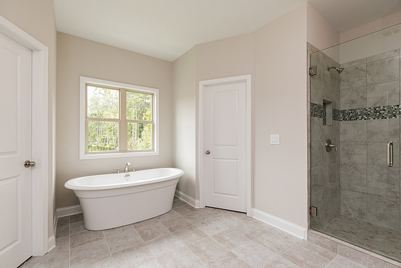 Master Bath-2