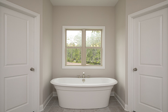 Master Bath-3