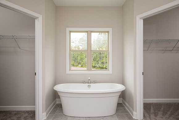 Master Bath-4