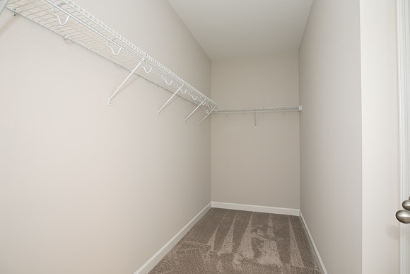 Master Closet-1