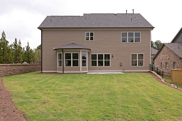 Outside Back-1