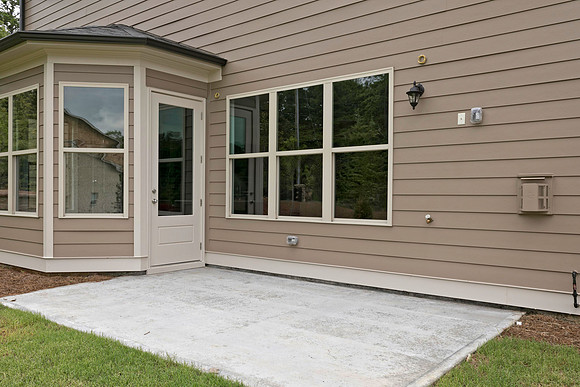 Patio-1