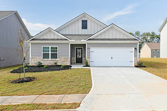 Front Elevation-1