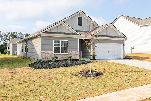 Front Elevation-3
