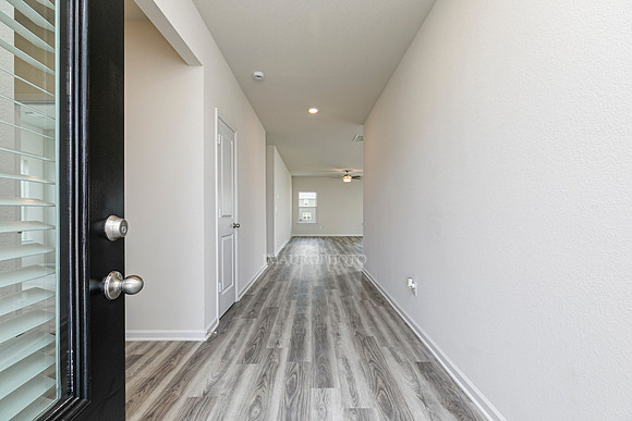 Foyer-1