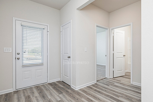 Foyer-2