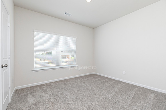 Bedroom 3-1