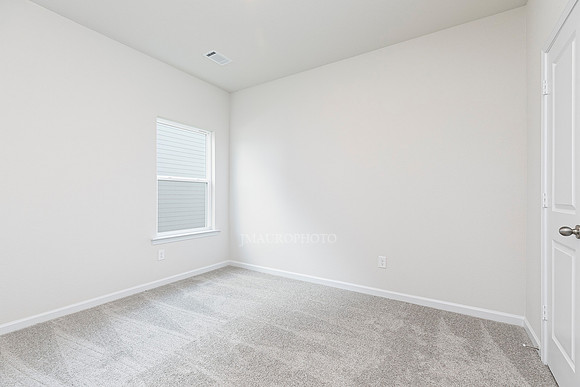 Bedroom 2-1