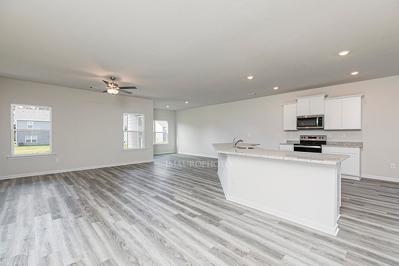 Family Room-1