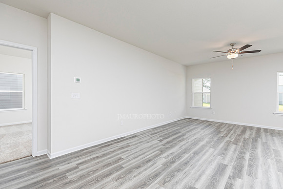 Family Room-2