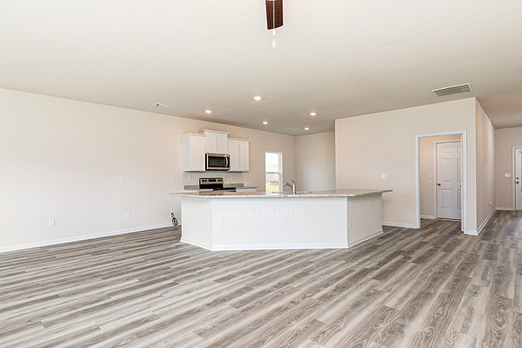 Family Room-4