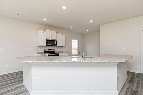 Kitchen-1