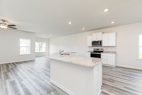 Kitchen-2