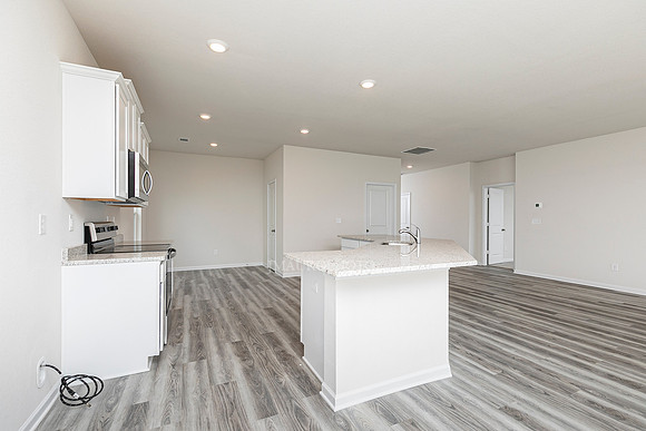 Kitchen-3