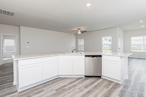 Kitchen-4