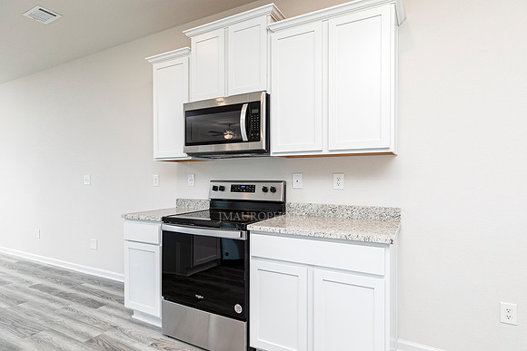 Kitchen-5