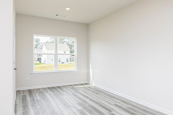 Sunroom-1