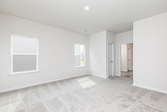 Master Bedroom-1